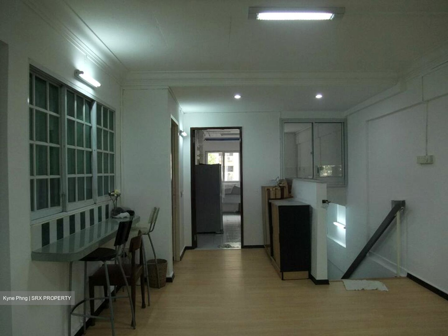 Blk 433 Clementi Avenue 3 (Clementi), HDB 4 Rooms #508729681